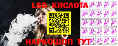 индика Лесосибирск