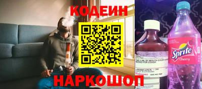 индика Лесосибирск